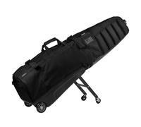 Sun Mountain Club Glider Meridian Travel Cover Golf Flight Bag Wheeled