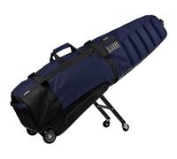 Sun Mountain - Club Glider Meridian Wheeled Travel Cover