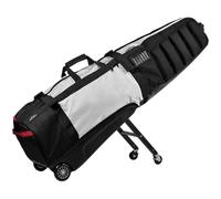 Sun Mountain - Club Glider Meridian Wheeled Travel Cover