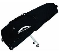 Sun Mountain Club Glider Travel Cover