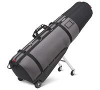 Sun Mountain ClubGlider Journey Wheeled Travel Cover