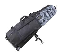 Sun Mountain ClubGlider Meridian Golf Travel Cover - All Colours