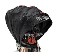 Sun Mountain Dry Hood Golf Bag Rain Cover