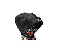Sun Mountain Dry Hood SUN MOUNTAIN DRY HOOD