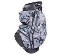 Sun Mountain Golf Bag C130, Lightweight Bag, 14 Way Top, 2025 Model Year
