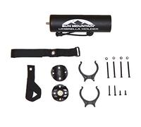 Sun Mountain Golf Bag Umbrella Holder with Bungee for Micro Cart, Speed Cart