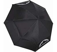Sun Mountain Golf Umbrella - Black