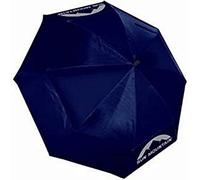 Sun Mountain Golf Umbrella - Navy, 62"