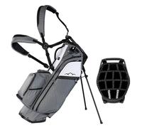 Sun Mountain H2NO Eclipse E4.5 14-Way Waterproof Golf Stand Bag Choose Colour