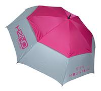 Sun Mountain H2NO Golf Umbrella 2026 Dual Canopy UV Protection Choice of Colour