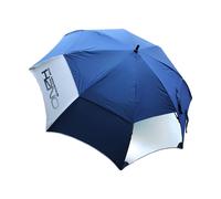 Sun Mountain H2NO Vision Umbrella Navy