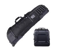 Sun Mountain Kube Black