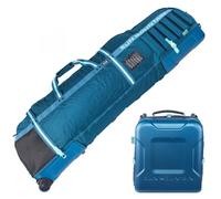 Sun Mountain - KUBE Wheeled Golf Travel Cover