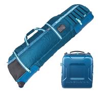 Sun Mountain - KUBE Wheeled Golf Travel Cover