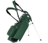 SUN MOUNTAIN 2025 MATCHPLAY 14-WAY GOLF STAND BAG - GREEN / FAIRWAY