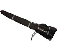 Sun Mountain Ski Glider Wheelie Bag 199cm - - Size: ONESIZE