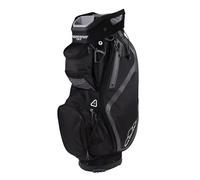 Sun Mountain Stellar Cart Bag