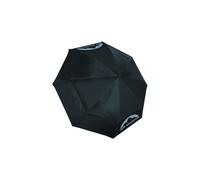 Sun Mountain SUN MOUNTAIN AUTO OPEN UMBRELLA BLACK
