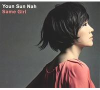 SUN NAH,YOUN - Same Girl