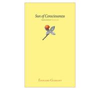 Sun of Consciousness