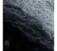 Sun of the Dying - Earth Is Silent - New Vinyl Record 12 Album - 97 - U72z