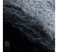 Sun of the Dying - Earth Is Silent - Vinyl Record 12 Album - F72z