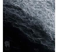 Sun of the Dying The Earth Is Silent (Vinyl) 12" Album