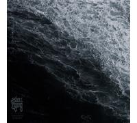 SUN OF THE DYING - THE EARTH IS SILENT CD NEW