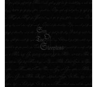 Sun of the Sleepless - Poems to the Wretches Hearts