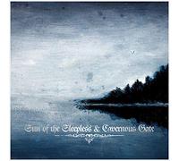 Sun of the Sleepless/Cavernous Gate Sun of the Sleepless/Cavernous Gate (Vinyl)