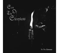 To the Elements