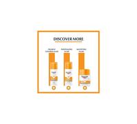 Sun Oil Control Gel-Cream SPF50+ 50ml