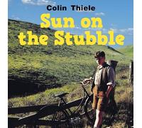 Sun on the Stubble