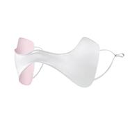Sun Patches for Face Breathable Silk UV-Blocking Reusable Cover