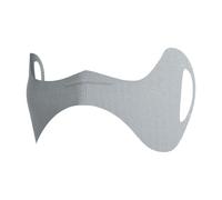 Sun Patches for Face UV Protection Eye Patches