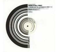 Sun:Port - Angels Fall First [Import] [VINYL]