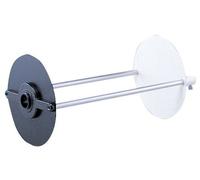 Sun projection screen set B