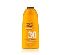 Sun Protection Aloe Vera Spf30 Lotion 300Ml