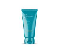 Sun Protection Body SPF 30 150ml KIKO Milano Multi 150ml