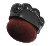 Sun Protection Brush for Children, Sun Protection Brush for Children, Cute Sunblock Buddy Brush, Sun Protection Applicator, Sun Lotion Applicator, Sun Protection Brush Set, Sunscreen Brush, Sun