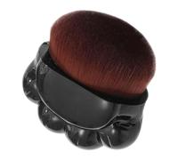 Sun Protection Brush for Kids, Sun Protection Applicator for Kids
