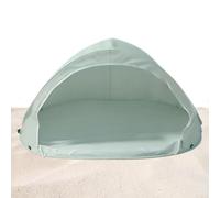 Sun Protection | Easy Foldable, Large and Portable Sun Protection | Sun Canopy for Outdoors, Water, Sea, Coast, Pond, Camp, Outdoor, Garden, Camping, Picnic and Day