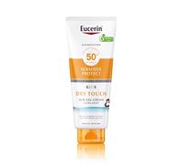 Sun Protection Kids Gel Crema SPF50+ 50 ml