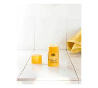 Sun protection - Mon stick 1,2,3 soleil dès la naissance - 17g Untinted one size