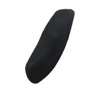 Sun protection parts Motorcycle Cushion Seat Cover Breathable Mesh Seat Cover For Suzuki For V-Strom 650 250 DL250-A DL650 DL250