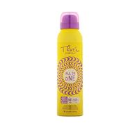 Sun Protection Spray, That'so All in One Buildable Dry Oil, SPF 20, 30 and 50 - Water Resistant, 100ml