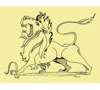 Sun Ra & His Arkestra - Sun Ra And His Arkestra Featuring Pharoah Sanders & Black Harold [VINYL]