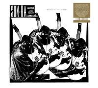 Holiday For Soul Dance [VINYL]