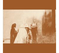 SUN RA - DARK MYTH EQUATION VISITATION [VINYL]
