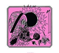 Sun Ra and His Myth Science Solar Arkestra - Disco 3000 [VINYL]